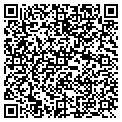 QR code with Image Catering contacts