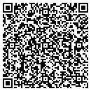 QR code with Ina Dudley Catering contacts