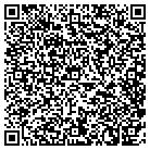 QR code with Innovative Catering Etc contacts
