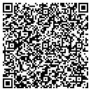 QR code with Jazze Catering contacts