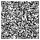 QR code with Jb S Catering contacts