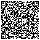 QR code with Jems Catering contacts