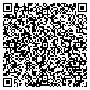 QR code with Jet Catering Service contacts