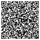 QR code with Jim Manning Catered Affairs Inc contacts