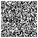 QR code with Guy R Larkin Jr contacts