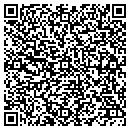 QR code with Jumpin' Events contacts