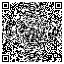 QR code with Kerm's Catering contacts