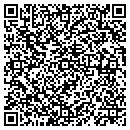 QR code with Key Ingredient contacts