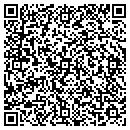 QR code with Kris Zapata Catering contacts