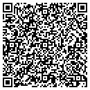 QR code with Kustom Katering contacts