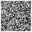QR code with Laboquitene Catering contacts