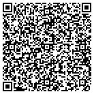 QR code with Lady T's Catering Service contacts