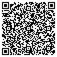 QR code with Lan Nguyen contacts