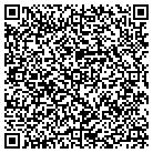 QR code with Larry's Bar-B-Q Hwy 290 CO contacts