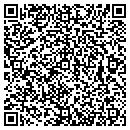 QR code with Latampiquena Catering contacts