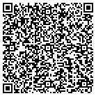 QR code with Laurels Catering Inc contacts