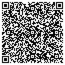 QR code with Le Mistral Corp contacts
