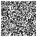 QR code with Lenais Catering contacts