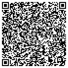 QR code with Lenox Barbecue Restaurant contacts