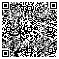 QR code with Ligniappe Catering contacts