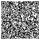 QR code with Lsg Sky Chefs Inc contacts