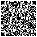 QR code with Lt S Barbeque & Catering contacts