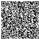 QR code with Maggies In Memorial contacts
