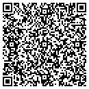QR code with Malcolme's Catering contacts