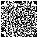 QR code with Mandys Catering contacts
