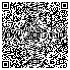 QR code with Mark Latigue Catering Co contacts