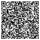 QR code with Maxim's Catering contacts