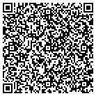 QR code with Mikki's Cafe & Catering contacts