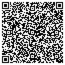 QR code with Mikki's Catering contacts