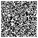 QR code with Minh Catering contacts