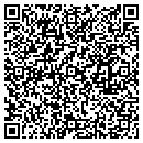 QR code with Mo Betta Barbeque & Catering contacts