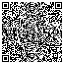 QR code with Momo Catering contacts