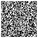 QR code with Direct Cable Co contacts