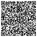 QR code with Nawab's Dining & Catering Hall contacts