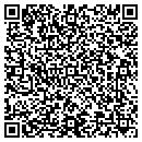 QR code with N'dulge Catering Co contacts