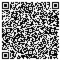 QR code with Nit Noi contacts