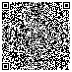 QR code with O'Taste & See Psalms 34:8 Catering contacts