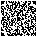QR code with Pastabilities contacts