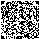 QR code with Pelazzio Banquets Catering contacts