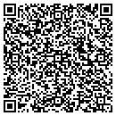 QR code with MAGS Connection Inc contacts