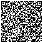 QR code with Personal Touch Desserts contacts