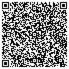 QR code with Piazza Cafe & Catering contacts