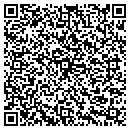 QR code with Popper Ned's Catering contacts