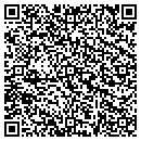 QR code with Rebecca Derouselle contacts