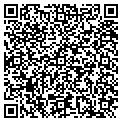 QR code with Ricos Catering contacts