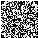 QR code with Rose's Daughter Catering contacts